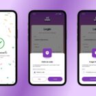 دانلود اپلیکیشن یادگیری فلاتر DTQuiz-Flutter Online Quiz-Earn App
