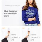 دانلود اپلیکیشن فروشگاهی فلاتر Fluxstore WooCommerce-Flutter Full App