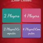 دانلود اپلیکیشن بازی اندروید Ludo Classic-Android Source Code