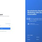 دانلود اسکریپت مارکتینگ MailPurse-Self-hosted Email Automation