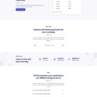 دانلود اسکریپت رسانه Pictor-Image Hosting And Converter Script