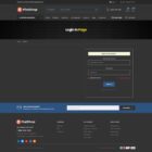 دانلود اسکریپت فروشگاهی PixShop-E-Commerce Shopping Platform