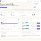 دانلود اسکریپت رزرو Reebooking-Spa Saloon Service Appointment