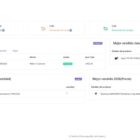 دانلود اسکریپت مالی SalePro POS-Inventory Management System-HRM