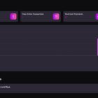 دانلود اپلیکیشن رزرو فلاتر SalonHub-Spa-Salon Booking Management