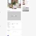 دانلود اسکریپت املاک Sarchholm real estate laravel multilingual agency