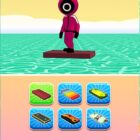 دانلود بازی اچ تی ام ال Shortcut Race-HTML5 game-Admob-Construct 3