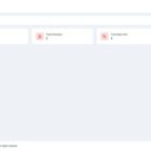 دانلود اسکریپت خدمات Smart FSM SaaS-Field Service Management