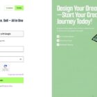 دانلود اسکریپت مارکت پلیس ViserPOD-Print OnDemand POD Marketplace