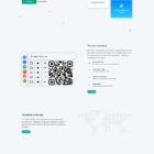 دانلود اسکریپت لینک WeMakeLink-Premium URL Shortener