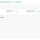 دانلود اسکریپت هوش مصنوعی ZaiwriteAI-Ai Content Writer-Copyright tool