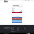 دانلود اسکریپت محتوا Botble-Laravel CMS-CRUD generator-Modular