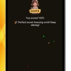 دانلود اپلیکیشن یادگیری اندروید BrainyStudent English Quiz App Game