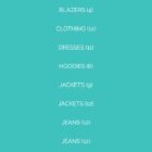 دانلود اپلیکیشن فروشگاهی فلاتر Fluxstore WooCommerce-Flutter Full App