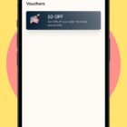 دانلود اپلیکیشن حمل و نقل فلاتر InstaHaul-Package Courier Delivery App