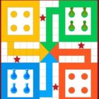 دانلود اپلیکیشن بازی اندروید Ludo Classic-Android Source Code