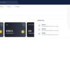 دانلود اسکریپت مالی Pay Secure-Digital Wallet Solution Bundle