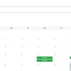 دانلود اسکریپت خدمات Smart FSM SaaS-Field Service Management