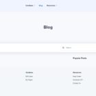 دانلود اسکریپت لینک WeMakeLink-Premium URL Shortener