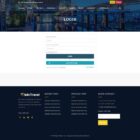 دانلود اسکریپت گردشگری bdcTravel-Tour and Travel Management