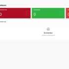 دانلود اسکریپت محتوا Botble-Laravel CMS-CRUD generator-Modular