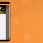 دانلود اپلیکیشن حمل و نقل اندروید Chat Taxi Android Source Code