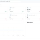 دانلود اسکریپت مارکتینگ MailPurse-Self-hosted Email Automation