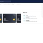 دانلود اسکریپت مالی Pay Secure-Digital Wallet Solution Bundle