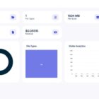 دانلود اسکریپت رسانه Pictor-Image Hosting And Converter Script