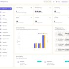 دانلود اسکریپت رزرو Reebooking-Spa Saloon Service Appointment