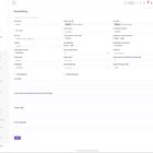 دانلود اسکریپت مالی SalePro POS-Inventory Management System-HRM