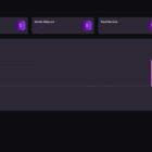 دانلود اپلیکیشن رزرو فلاتر SalonHub-Spa-Salon Booking Management