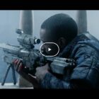 دانلود اپلیکیشن رسانه اندروید V Stream-Video Streaming Application