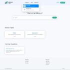 دانلود اسکریپت لینک WeMakeLink-Premium URL Shortener