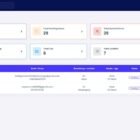 دانلود اسکریپت پزشکی BloodLab-Blood Donation Platform