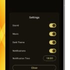 دانلود اپلیکیشن یادگیری اندروید BrainyStudent English Quiz App Game