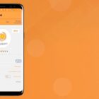 دانلود اپلیکیشن حمل و نقل اندروید Chat Taxi Android Source Code