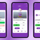 دانلود اپلیکیشن یادگیری فلاتر DTQuiz-Flutter Online Quiz-Earn App