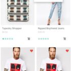 دانلود اپلیکیشن فروشگاهی فلاتر Fluxstore WooCommerce-Flutter Full App