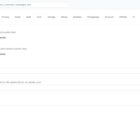 دانلود اسکریپت مارکتینگ MailPurse-Self-hosted Email Automation