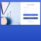 دانلود اسکریپت محتوا Niva-Multipurpose Website CMS-Business Agency