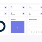 دانلود اسکریپت رسانه Pictor-Image Hosting And Converter Script