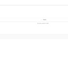 دانلود اسکریپت املاک Sarchholm real estate laravel multilingual agency