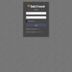 دانلود اسکریپت گردشگری bdcTravel-Tour and Travel Management