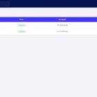 دانلود اسکریپت پزشکی BloodLab-Blood Donation Platform