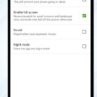دانلود اپلیکیشن بازی اندروید Chess Game For Android-App Template