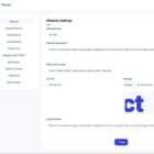 دانلود اسکریپت رسانه Pictor-Image Hosting And Converter Script