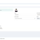 دانلود اسکریپت خدمات Smart FSM SaaS-Field Service Management