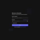 دانلود اپلیکیشن رسانه اندروید StreamBox-IPTV Player for Android-TV