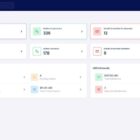 دانلود اسکریپت مارکت پلیس ViserPOD-Print OnDemand POD Marketplace